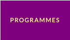 PROGRAMMES
