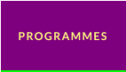 PROGRAMMES